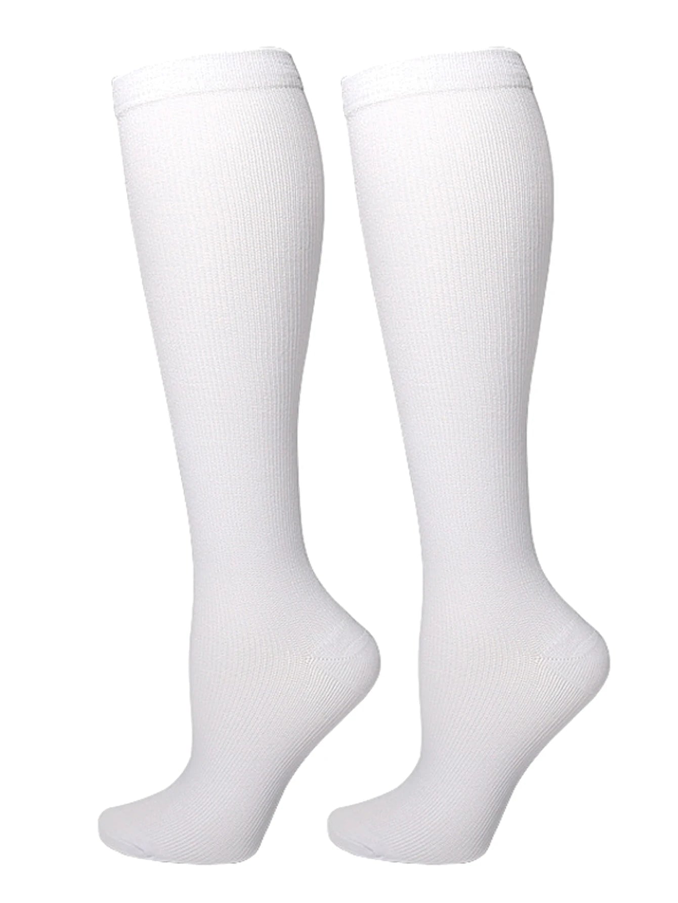 Compression Socks 2-Pack