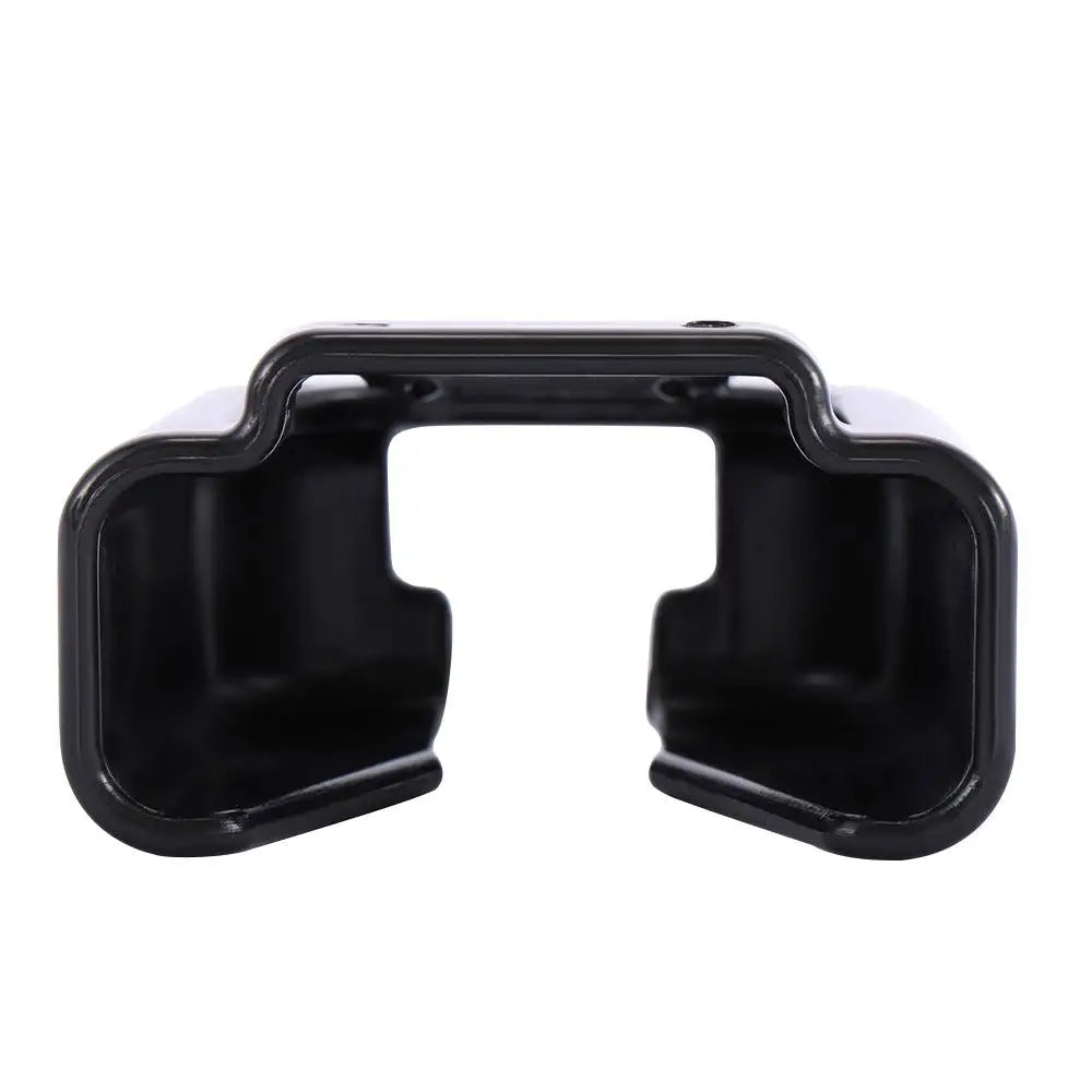 Stethoscope Belt Clip