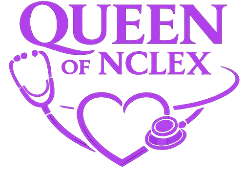 QUEENOfNCLEX