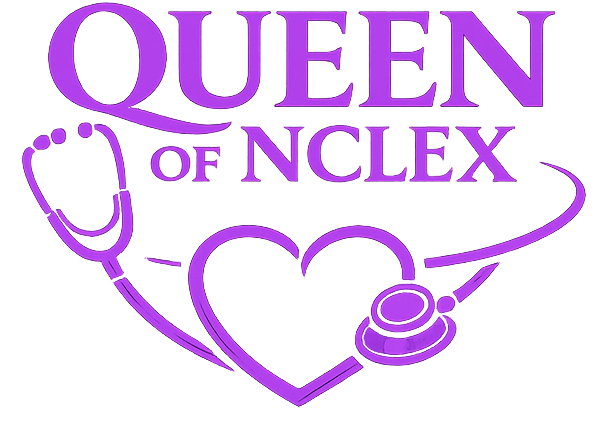 QUEENOfNCLEX