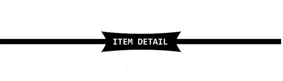 Retractable Badge Reel Keychain