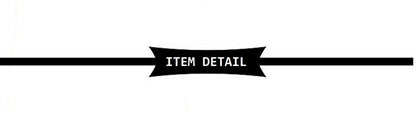 Retractable Badge Reel Keychain