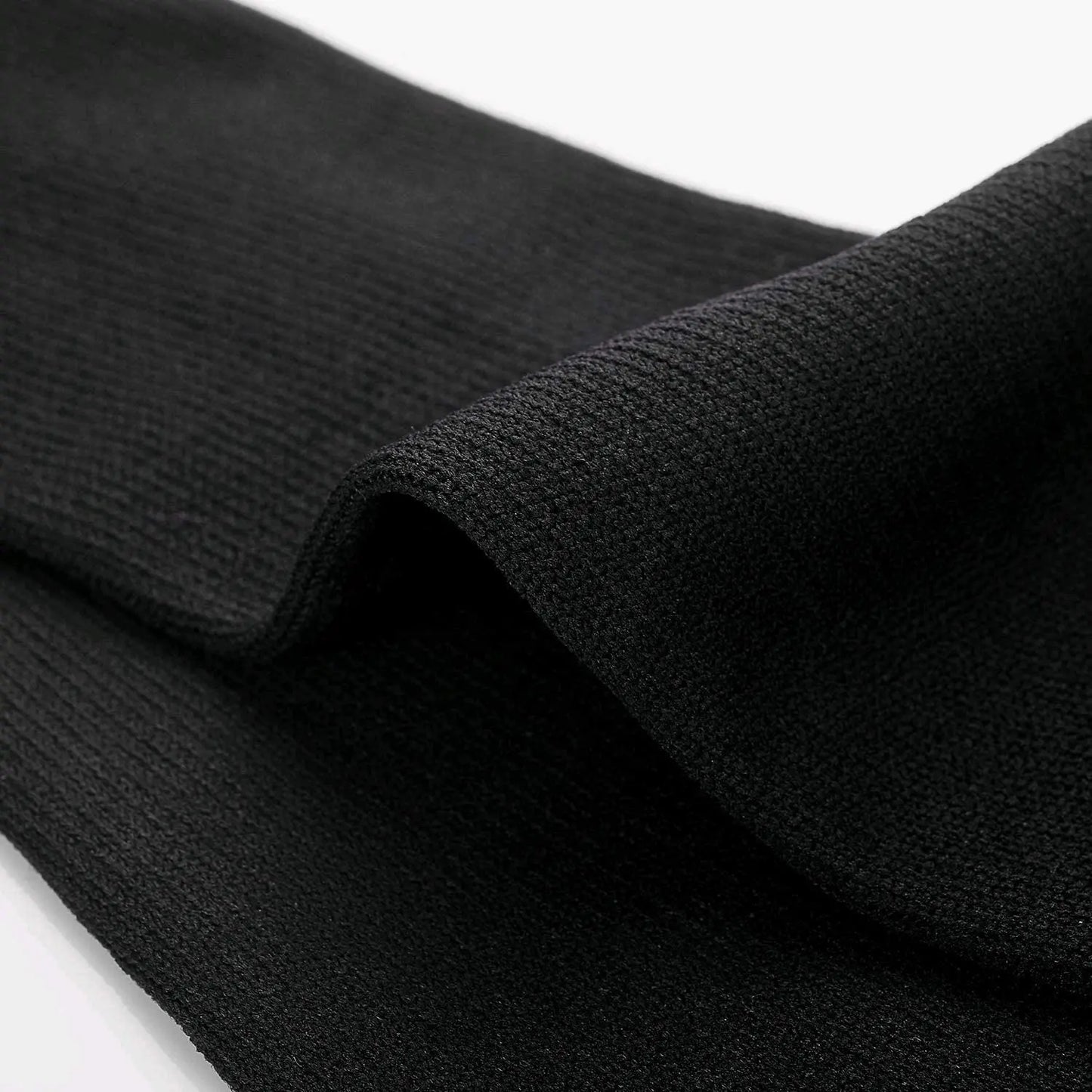 Compression Socks 2-Pack