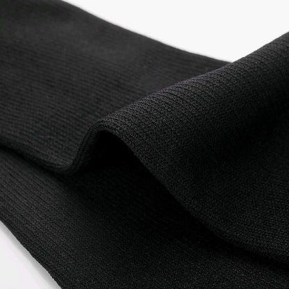 Compression Socks 2-Pack
