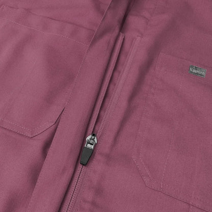 Women’s Short Sleeve Scrubs