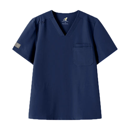 Men’s Soft Surgical Scrubs