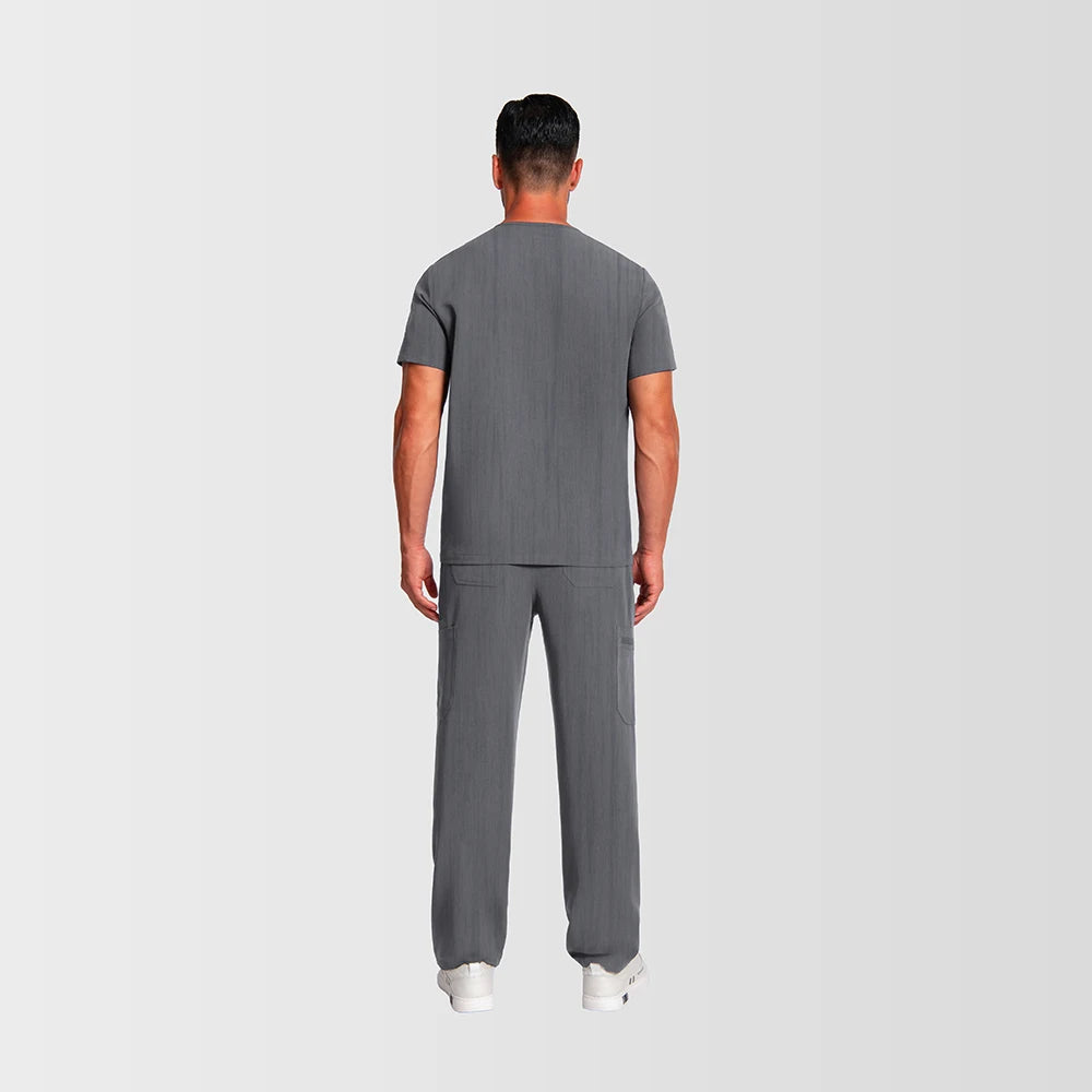 Men’s Soft Surgical Scrubs