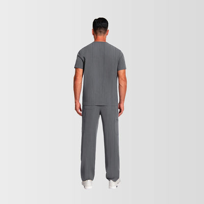 Men’s Soft Surgical Scrubs