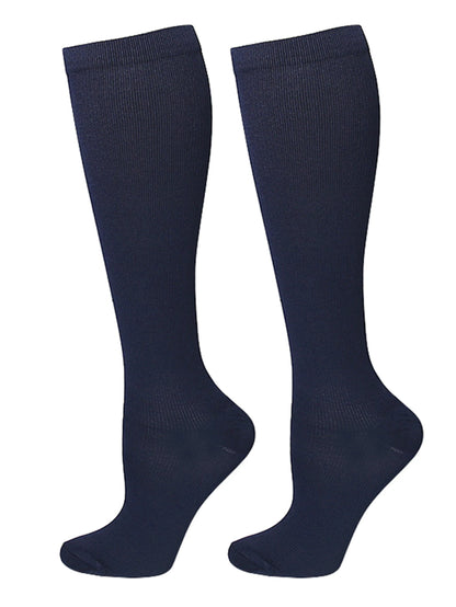 Compression Socks 2-Pack