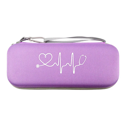 Double Layer EVA Medical Storage Case