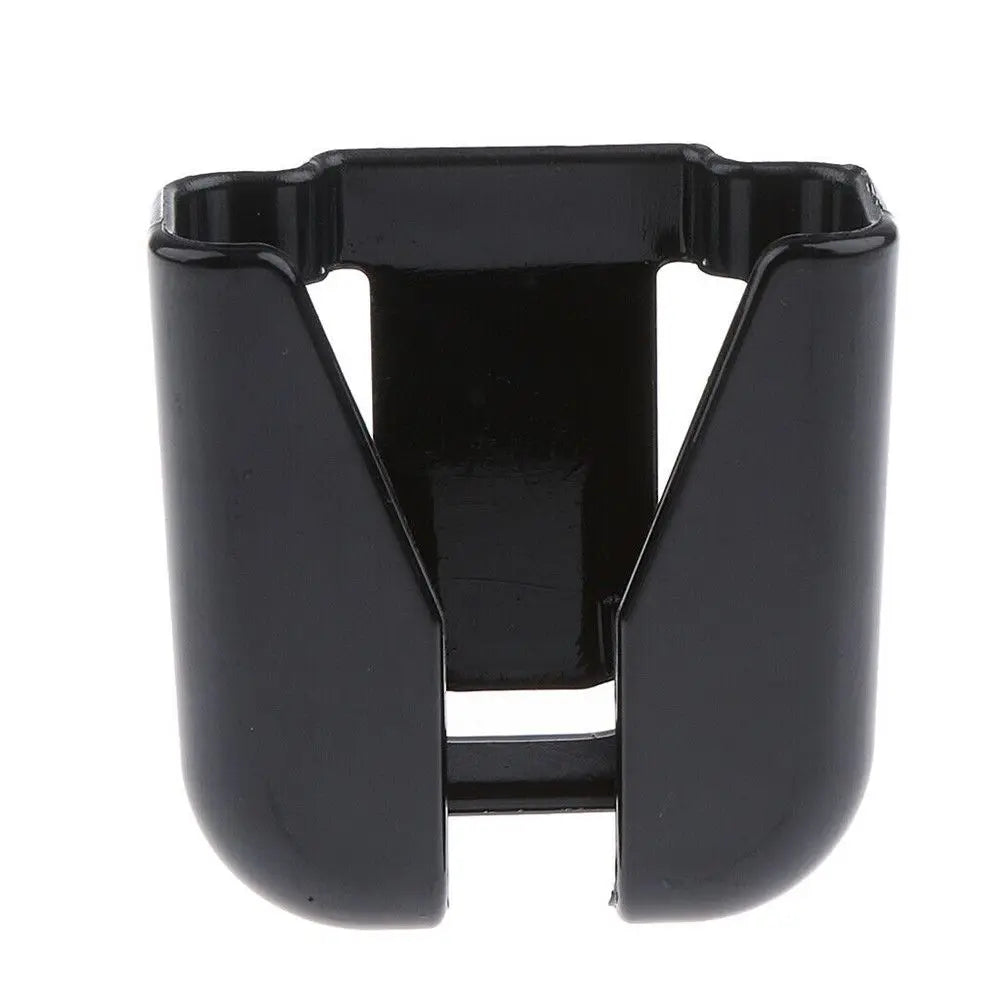 Stethoscope Belt Clip
