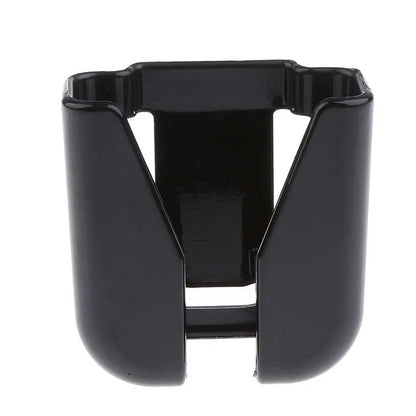 Stethoscope Belt Clip
