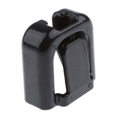 Stethoscope Belt Clip