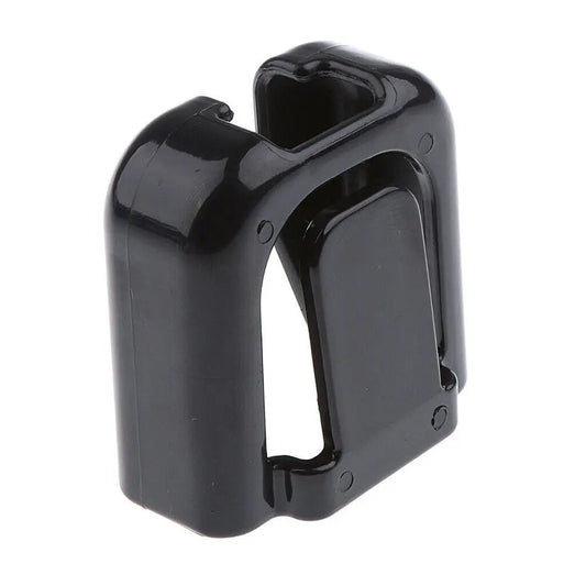 Stethoscope Belt Clip