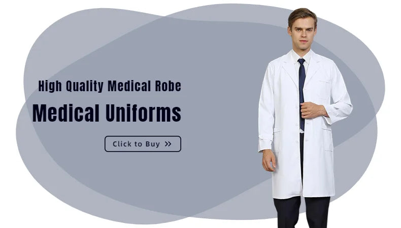 Unisex Medical Scrub Cap