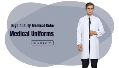 Unisex Medical Scrub Cap