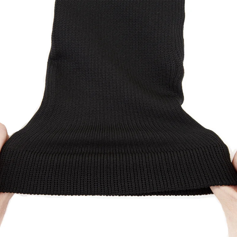 Compression Socks 2-Pack
