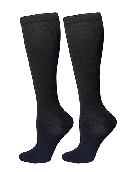 Compression Socks 2-Pack