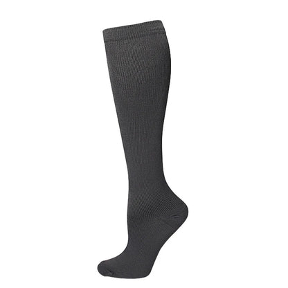 Compression Socks 2-Pack