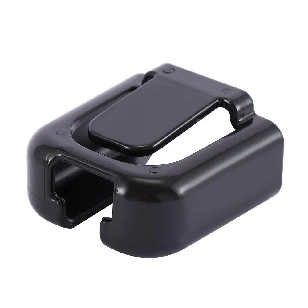Stethoscope Belt Clip