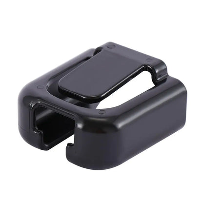 Stethoscope Belt Clip