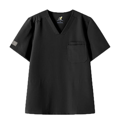 Men’s Soft Surgical Scrubs