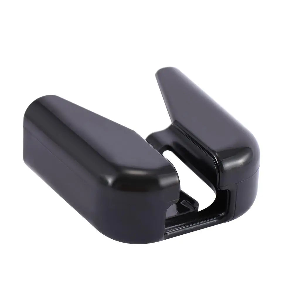Stethoscope Belt Clip