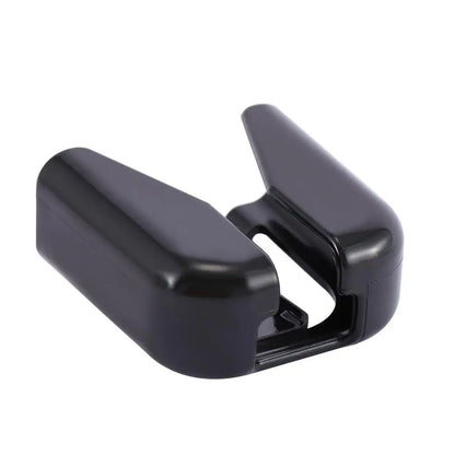 Stethoscope Belt Clip