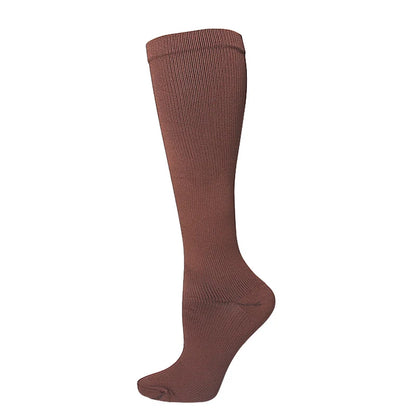 Compression Socks 2-Pack