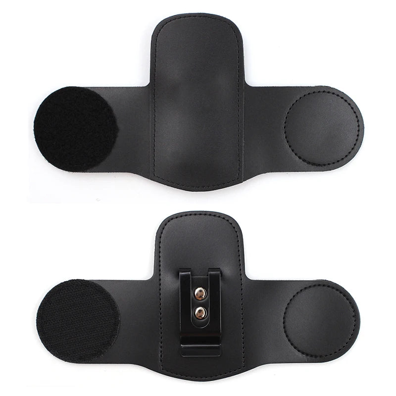 Stethoscope Hip Clip Holder