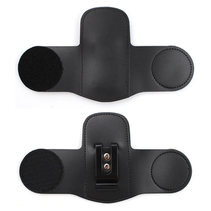 Stethoscope Hip Clip Holder