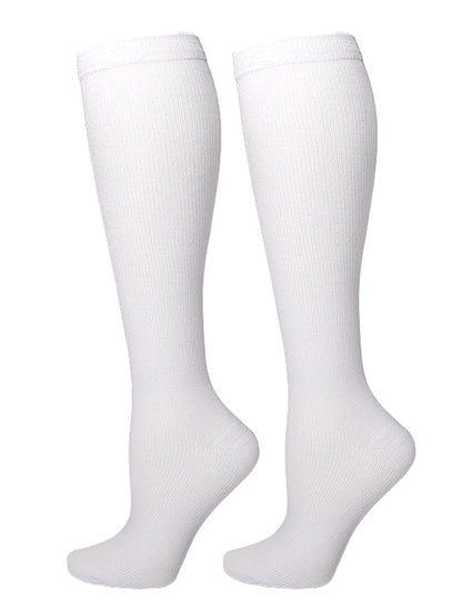 Compression Socks 2-Pack