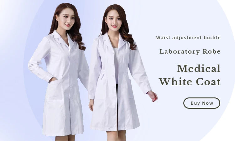 Unisex Medical Scrub Cap