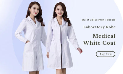 Unisex Medical Scrub Cap