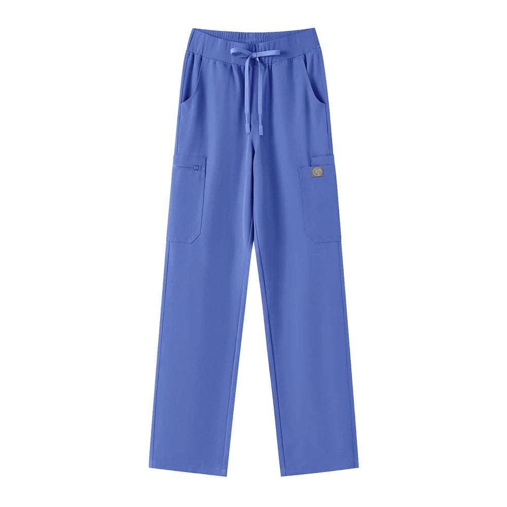 Men’s Soft Surgical Scrubs
