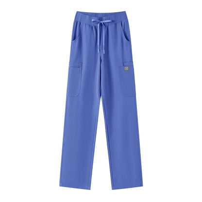 Men’s Soft Surgical Scrubs