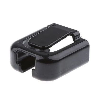 Stethoscope Belt Clip