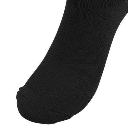 Compression Socks 2-Pack