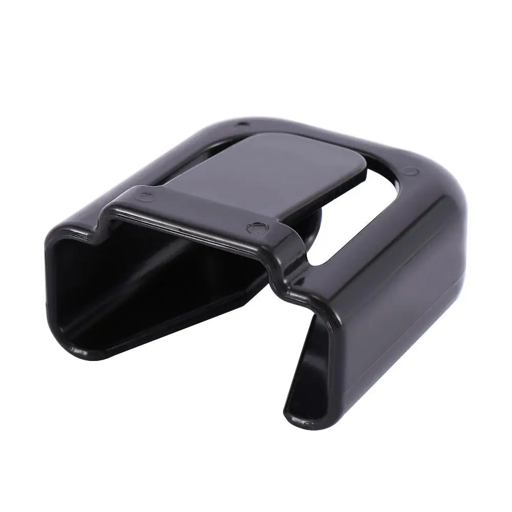 Stethoscope Belt Clip