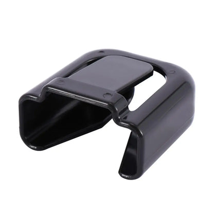 Stethoscope Belt Clip