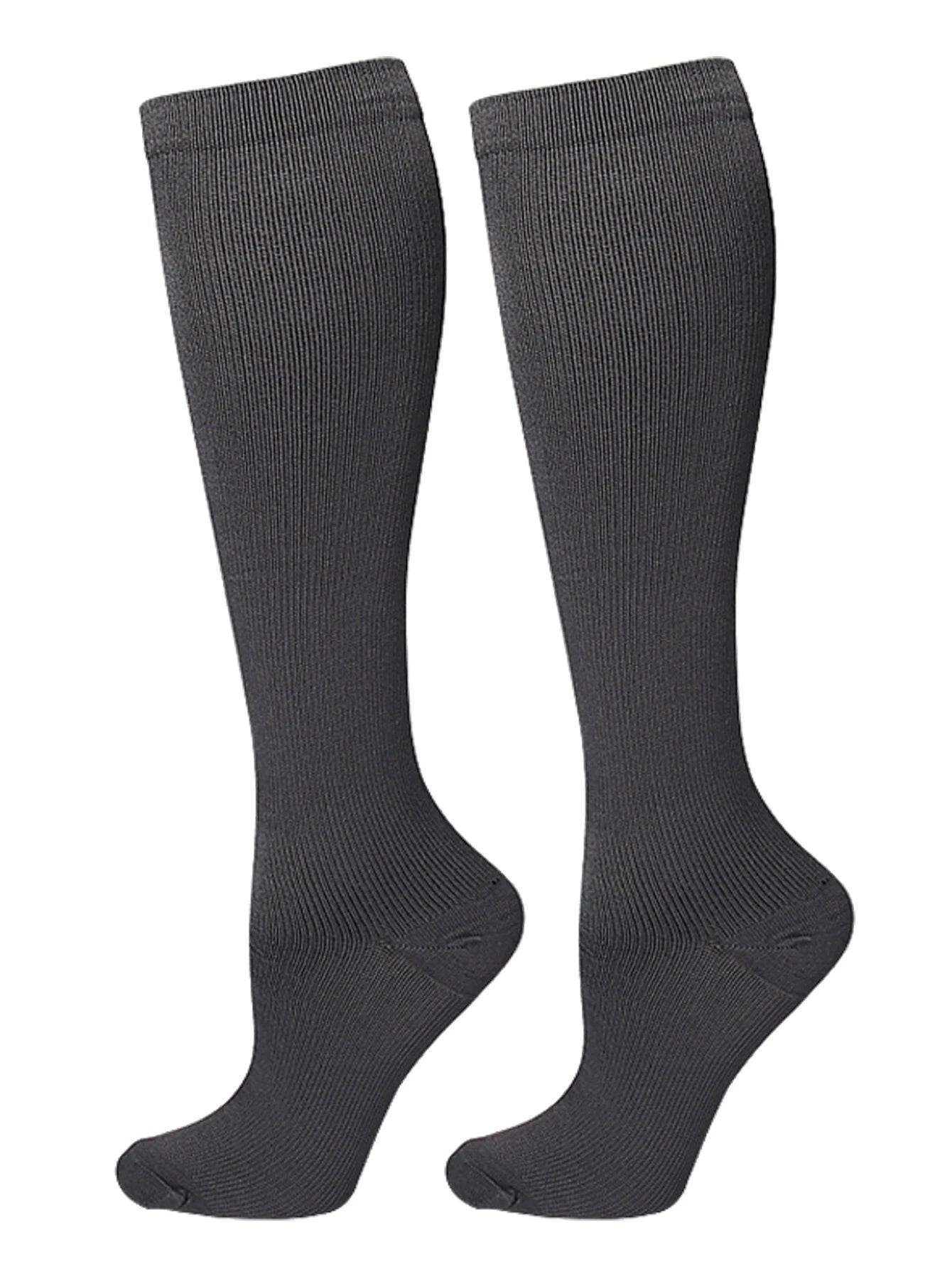 Compression Socks 2-Pack