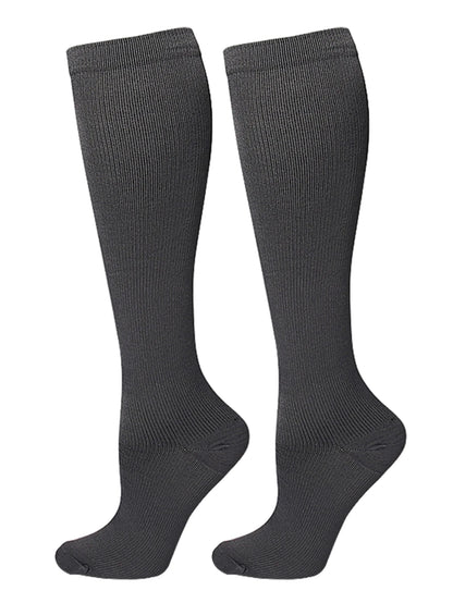 Compression Socks 2-Pack
