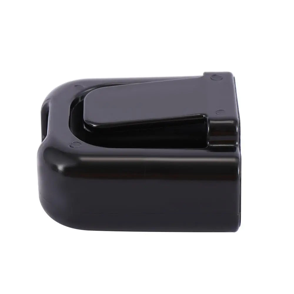 Stethoscope Belt Clip