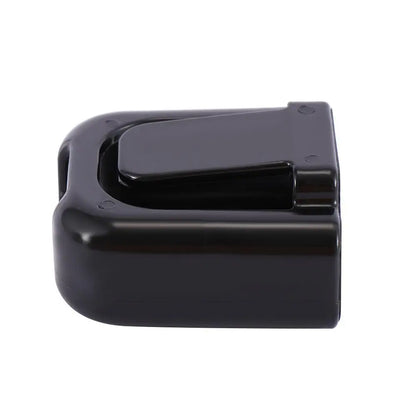 Stethoscope Belt Clip