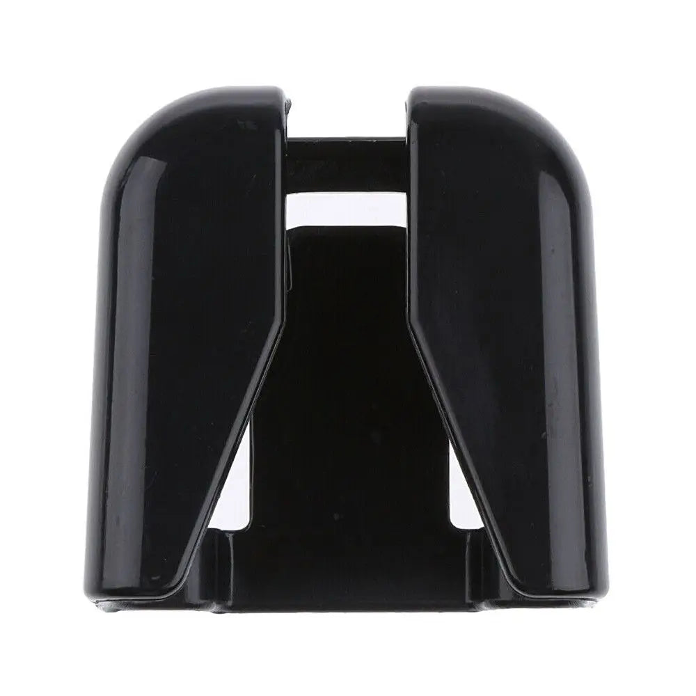 Stethoscope Belt Clip