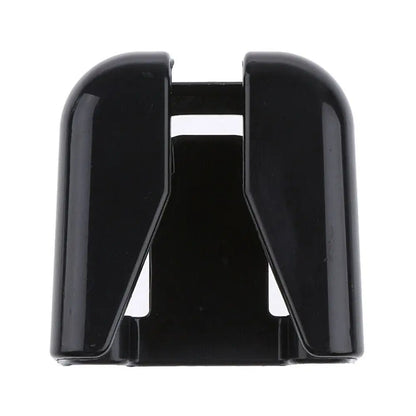Stethoscope Belt Clip