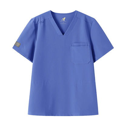 Men’s Soft Surgical Scrubs
