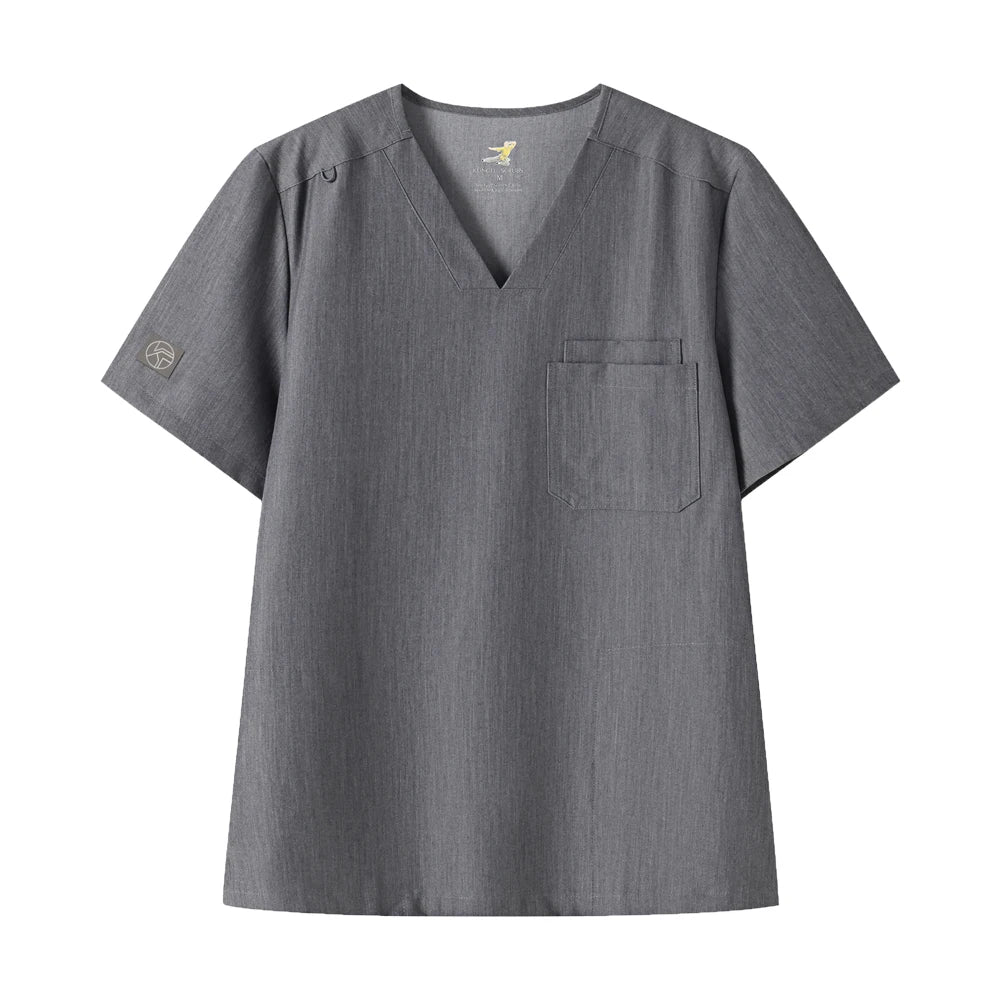 Men’s Soft Surgical Scrubs