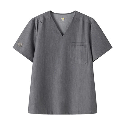 Men’s Soft Surgical Scrubs