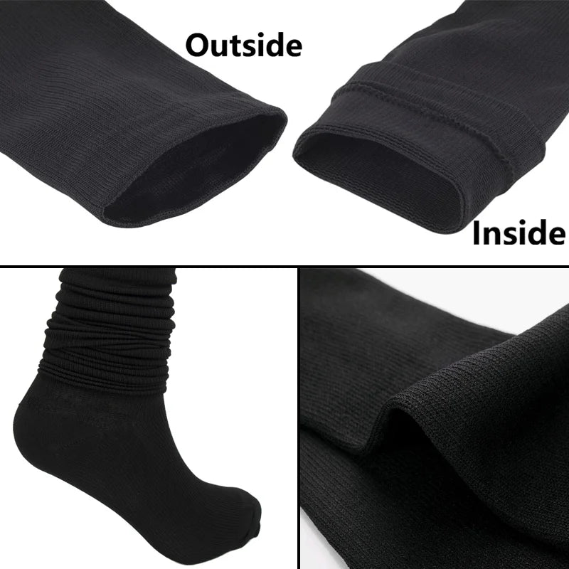 Compression Socks 2-Pack